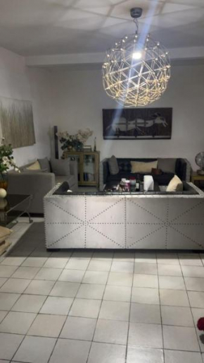 Cosy F3 Corniche ouest